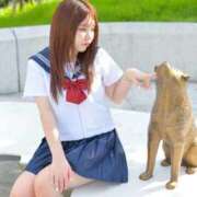 れむ(極上SPコース対応) ヌルヌルニキ~(・ ω ・)~ヌルヌル EIGHT(エイト)~8つのお約束と無限の可能性~