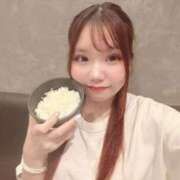 れむ(極上SPコース対応) 外出デート♡ EIGHT(エイト)~8つのお約束と無限の可能性~