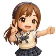 れむ(極上SPコース対応) 凍結しました! EIGHT(エイト)~8つのお約束と無限の可能性~