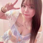 ヒメ日記 2025/12/16 20:18 投稿 れむ（極上SPコース対応） EIGHT（エイト）～8つのお約束と無限の可能性～