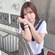 ヒメ日記 2025/12/17 16:13 投稿 れむ（極上SPコース対応） EIGHT（エイト）～8つのお約束と無限の可能性～