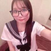 ヒメ日記 2025/12/17 20:08 投稿 れむ（極上SPコース対応） EIGHT（エイト）～8つのお約束と無限の可能性～