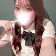 ヒメ日記 2025/12/18 12:08 投稿 れむ（極上SPコース対応） EIGHT（エイト）～8つのお約束と無限の可能性～