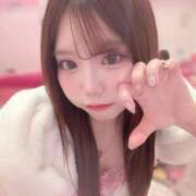 ヒメ日記 2025/12/18 18:38 投稿 れむ（極上SPコース対応） EIGHT（エイト）～8つのお約束と無限の可能性～