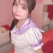 ヒメ日記 2025/12/19 08:18 投稿 れむ（極上SPコース対応） EIGHT（エイト）～8つのお約束と無限の可能性～