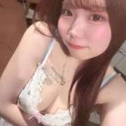 ヒメ日記 2025/12/19 21:38 投稿 れむ（極上SPコース対応） EIGHT（エイト）～8つのお約束と無限の可能性～