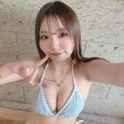 ヒメ日記 2025/12/20 17:08 投稿 れむ（極上SPコース対応） EIGHT（エイト）～8つのお約束と無限の可能性～