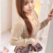 ヒメ日記 2025/12/20 20:48 投稿 れむ（極上SPコース対応） EIGHT（エイト）～8つのお約束と無限の可能性～