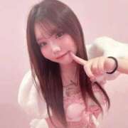 ヒメ日記 2025/12/21 01:38 投稿 れむ（極上SPコース対応） EIGHT（エイト）～8つのお約束と無限の可能性～