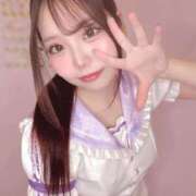 ヒメ日記 2025/12/21 10:08 投稿 れむ（極上SPコース対応） EIGHT（エイト）～8つのお約束と無限の可能性～