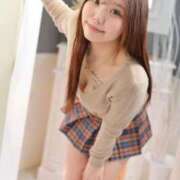 ヒメ日記 2025/12/21 18:35 投稿 れむ（極上SPコース対応） EIGHT（エイト）～8つのお約束と無限の可能性～