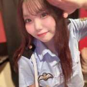 ヒメ日記 2025/12/22 15:08 投稿 れむ（極上SPコース対応） EIGHT（エイト）～8つのお約束と無限の可能性～