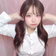 ヒメ日記 2025/12/22 23:48 投稿 れむ（極上SPコース対応） EIGHT（エイト）～8つのお約束と無限の可能性～