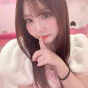 ヒメ日記 2025/12/23 08:18 投稿 れむ（極上SPコース対応） EIGHT（エイト）～8つのお約束と無限の可能性～