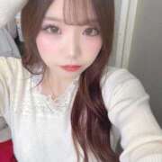 ヒメ日記 2025/12/23 11:58 投稿 れむ（極上SPコース対応） EIGHT（エイト）～8つのお約束と無限の可能性～