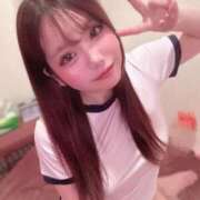 ヒメ日記 2025/12/23 19:58 投稿 れむ（極上SPコース対応） EIGHT（エイト）～8つのお約束と無限の可能性～