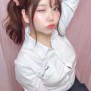 ヒメ日記 2025/12/24 23:08 投稿 れむ（極上SPコース対応） EIGHT（エイト）～8つのお約束と無限の可能性～