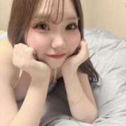 ヒメ日記 2025/12/24 23:28 投稿 れむ（極上SPコース対応） EIGHT（エイト）～8つのお約束と無限の可能性～