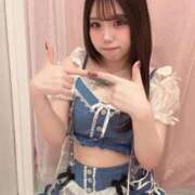 ヒメ日記 2026/03/11 14:18 投稿 れむ（極上SPコース対応） EIGHT（エイト）～8つのお約束と無限の可能性～