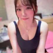 ヒメ日記 2026/03/12 01:48 投稿 れむ（極上SPコース対応） EIGHT（エイト）～8つのお約束と無限の可能性～