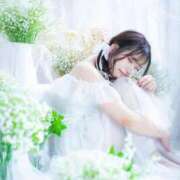 ヒメ日記 2026/03/12 17:01 投稿 れむ（極上SPコース対応） EIGHT（エイト）～8つのお約束と無限の可能性～