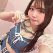 ヒメ日記 2026/03/14 23:18 投稿 れむ（極上SPコース対応） EIGHT（エイト）～8つのお約束と無限の可能性～