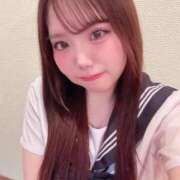 ヒメ日記 2026/03/15 14:31 投稿 れむ（極上SPコース対応） EIGHT（エイト）～8つのお約束と無限の可能性～