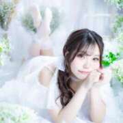 ヒメ日記 2026/03/15 18:28 投稿 れむ（極上SPコース対応） EIGHT（エイト）～8つのお約束と無限の可能性～