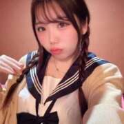 ヒメ日記 2026/03/16 09:58 投稿 れむ（極上SPコース対応） EIGHT（エイト）～8つのお約束と無限の可能性～