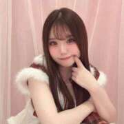 ヒメ日記 2026/03/16 18:08 投稿 れむ（極上SPコース対応） EIGHT（エイト）～8つのお約束と無限の可能性～