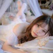 ヒメ日記 2026/03/16 20:38 投稿 れむ（極上SPコース対応） EIGHT（エイト）～8つのお約束と無限の可能性～