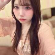 ヒメ日記 2026/03/16 21:58 投稿 れむ（極上SPコース対応） EIGHT（エイト）～8つのお約束と無限の可能性～