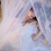 ヒメ日記 2026/03/17 19:08 投稿 れむ（極上SPコース対応） EIGHT（エイト）～8つのお約束と無限の可能性～