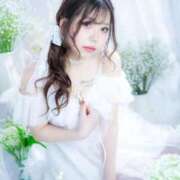 ヒメ日記 2026/03/17 22:08 投稿 れむ（極上SPコース対応） EIGHT（エイト）～8つのお約束と無限の可能性～