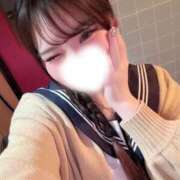 ヒメ日記 2026/03/18 08:18 投稿 れむ（極上SPコース対応） EIGHT（エイト）～8つのお約束と無限の可能性～