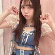 ヒメ日記 2026/03/18 14:33 投稿 れむ（極上SPコース対応） EIGHT（エイト）～8つのお約束と無限の可能性～