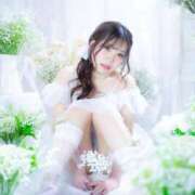 ヒメ日記 2026/03/18 23:18 投稿 れむ（極上SPコース対応） EIGHT（エイト）～8つのお約束と無限の可能性～