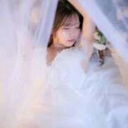 ヒメ日記 2026/03/19 13:48 投稿 れむ（極上SPコース対応） EIGHT（エイト）～8つのお約束と無限の可能性～