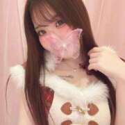 れむ（極上SPコース対応） 150分🩵 EIGHT（エイト）～8つのお約束と無限の可能性～