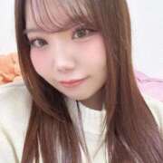 れむ（極上SPコース対応） ありがとう🥲︎ EIGHT（エイト）～8つのお約束と無限の可能性～