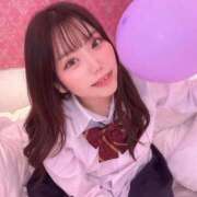 ヒメ日記 2026/08/08 15:06 投稿 れむ（極上SPコース対応） EIGHT（エイト）～8つのお約束と無限の可能性～
