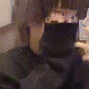 ヒメ日記 2025/01/27 14:12 投稿 トア(エッチ大好き) ペロ×2キャンディ