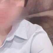 ヒメ日記 2025/01/28 10:22 投稿 トア(エッチ大好き) ペロ×2キャンディ