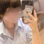 ヒメ日記 2025/01/28 22:02 投稿 トア(エッチ大好き) ペロ×2キャンディ