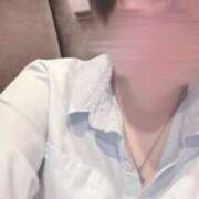 ヒメ日記 2025/01/29 10:02 投稿 トア(エッチ大好き) ペロ×2キャンディ