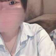 ヒメ日記 2025/01/29 20:42 投稿 トア(エッチ大好き) ペロ×2キャンディ