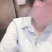 ヒメ日記 2025/01/30 10:03 投稿 トア(エッチ大好き) ペロ×2キャンディ