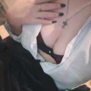 ヒメ日記 2025/01/31 12:22 投稿 トア(エッチ大好き) ペロ×2キャンディ