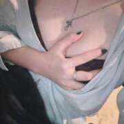 ヒメ日記 2025/01/31 18:42 投稿 トア(エッチ大好き) ペロ×2キャンディ