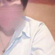 ヒメ日記 2025/02/01 15:42 投稿 トア(エッチ大好き) ペロ×2キャンディ